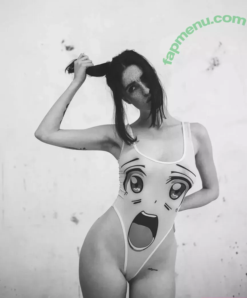 Anastasia Martorana nude photo #0029 (Anastasiama2608 / anastasiama26)