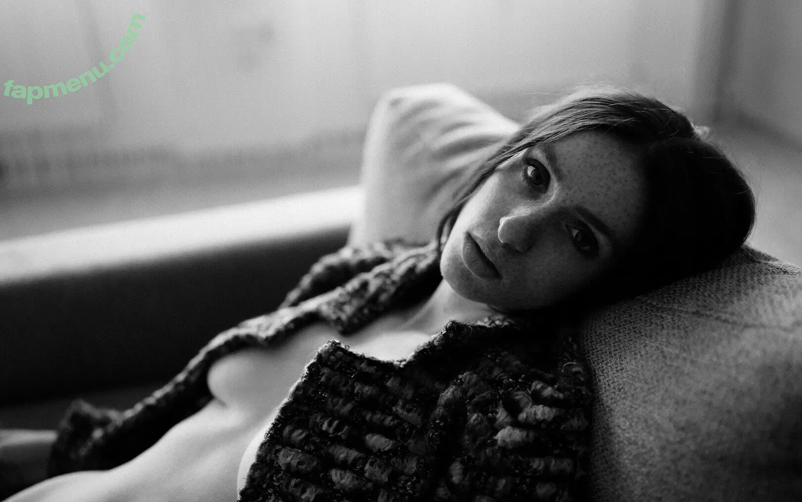 Anastasia Martorana nude photo #0438 (Anastasiama2608 / anastasiama26)