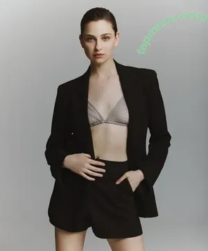 Anastasia Nasty Borisova / nasty.bory nude photo #0001