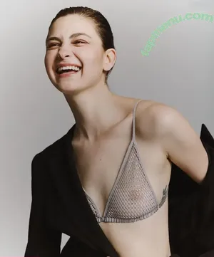 Anastasia Nasty Borisova / nasty.bory nude photo #0002