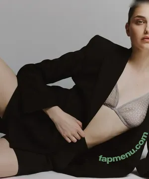 Anastasia Nasty Borisova / nasty.bory nude photo #0003