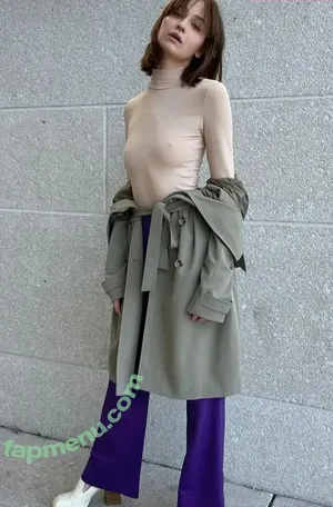 Anastasia Nasty Borisova / nasty.bory nude photo #0005