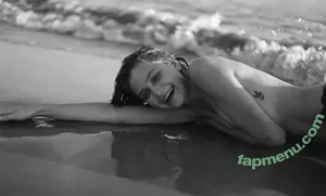 Anastasia Nasty Borisova / nasty.bory nude photo #0012