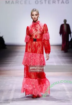 Anastasia Nasty Borisova / nasty.bory nude photo #0026