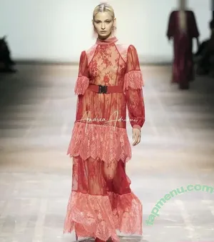 Anastasia Nasty Borisova / nasty.bory nude photo #0027