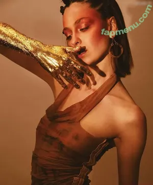 Anastasia Nasty Borisova / nasty.bory nude photo #0033