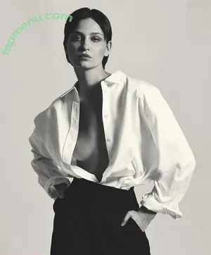 Anastasia Nasty Borisova / nasty.bory nude photo #0035