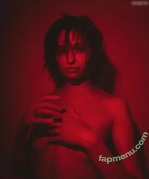 Anastasia Nasty Borisova / nasty.bory nude photo #0037