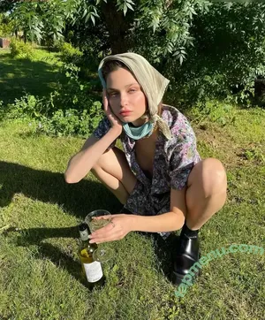 Anastasia Nasty Borisova / nasty.bory nude photo #0039