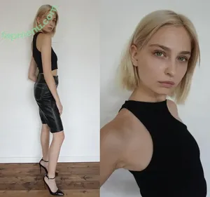 Anastasia Nasty Borisova / nasty.bory nude photo #0041