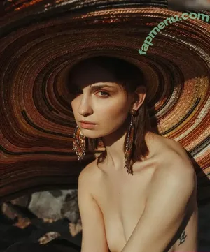 Anastasia Nasty Borisova / nasty.bory nude photo #0042