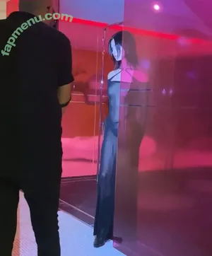 Anastasia Nasty Borisova / nasty.bory nude photo #0047