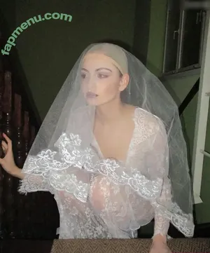 Anastasia Nasty Borisova / nasty.bory nude photo #0056