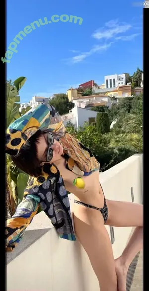 Anastasia Nasty Borisova / nasty.bory nude photo #0066