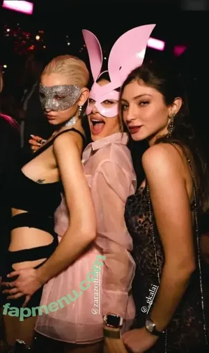 Anastasia Nasty Borisova / nasty.bory nude photo #0067