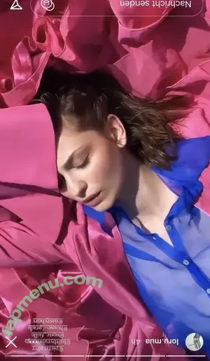 Anastasia Nasty Borisova / nasty.bory nude photo #0074