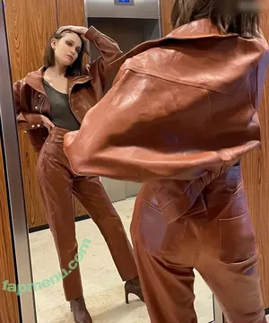 Anastasia Nasty Borisova / nasty.bory nude photo #0076