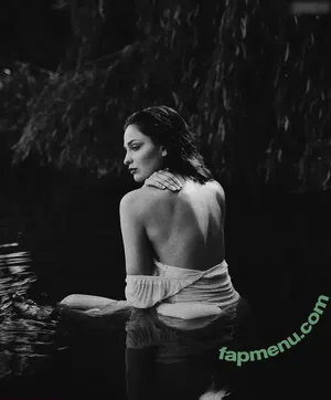 Anastasia Nasty Borisova / nasty.bory nude photo #0082