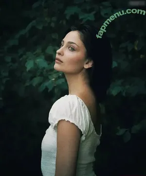 Anastasia Nasty Borisova / nasty.bory nude photo #0083