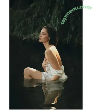 Anastasia Nasty Borisova / nasty.bory nude photo #0084