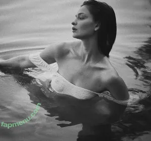 Anastasia Nasty Borisova / nasty.bory nude photo #0086