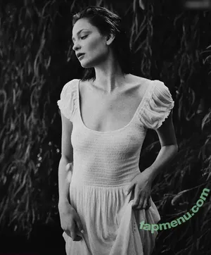 Anastasia Nasty Borisova / nasty.bory nude photo #0088