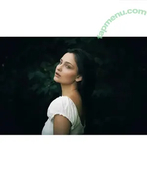 Anastasia Nasty Borisova / nasty.bory nude photo #0090