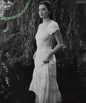 Anastasia Nasty Borisova / nasty.bory nude photo #0092