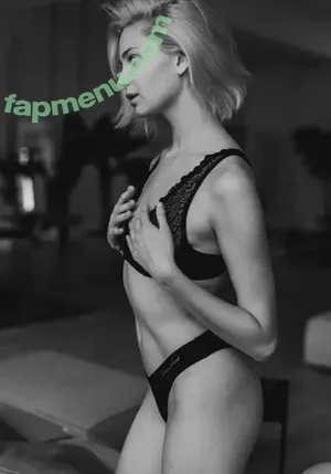 Anastasia Nasty Borisova / nasty.bory nude photo #0093