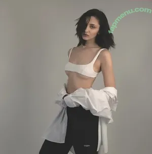 Anastasia Nasty Borisova / nasty.bory nude photo #0118