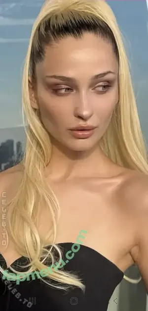 Anastasia Nasty Borisova / nasty.bory / nasty.boryy nude photo #0177