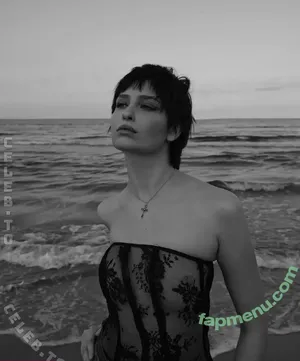 Anastasia Nasty Borisova / nasty.bory / nasty.boryy nude photo #0183