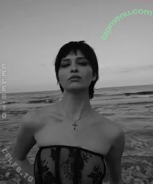 Anastasia Nasty Borisova / nasty.bory / nasty.boryy nude photo #0187