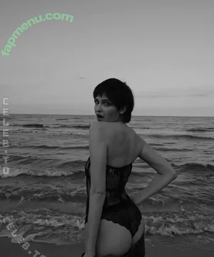 Anastasia Nasty Borisova / nasty.bory / nasty.boryy nude photo #0188