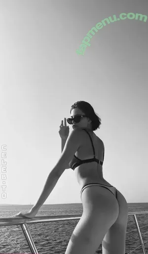 Anastasia Nasty Borisova / nasty.bory / nasty.boryy nude photo #0191