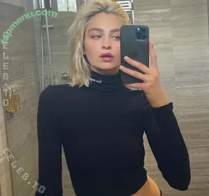 Anastasia Nasty Borisova / nasty.bory / nasty.boryy nude photo #0192