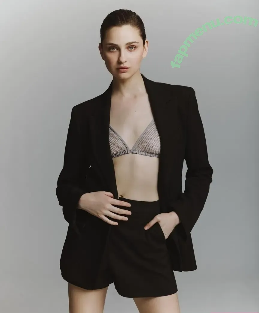 Anastasia Nasty Borisova nude photo #0001 (nasty.bory)