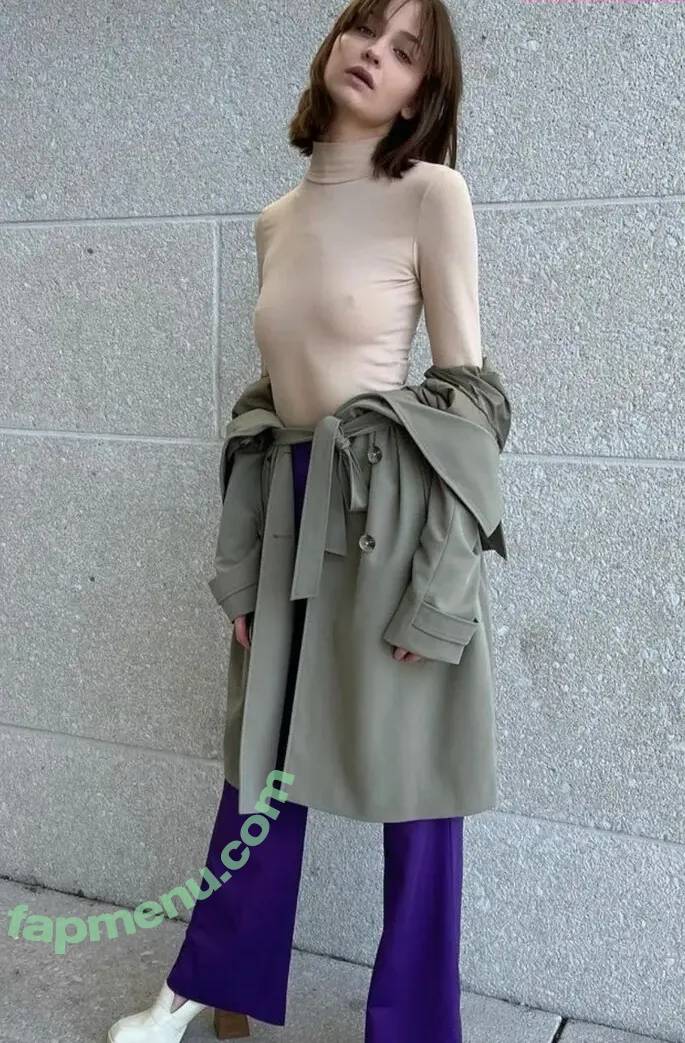 Anastasia Nasty Borisova nude photo #0005 (nasty.bory)