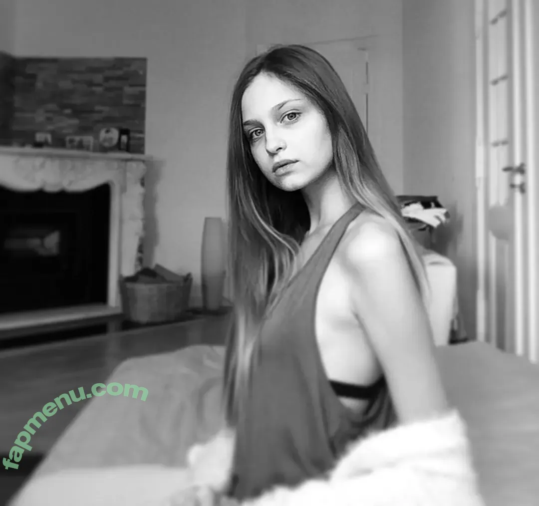 Anastasia Nasty Borisova nude photo #0007 (nasty.bory)