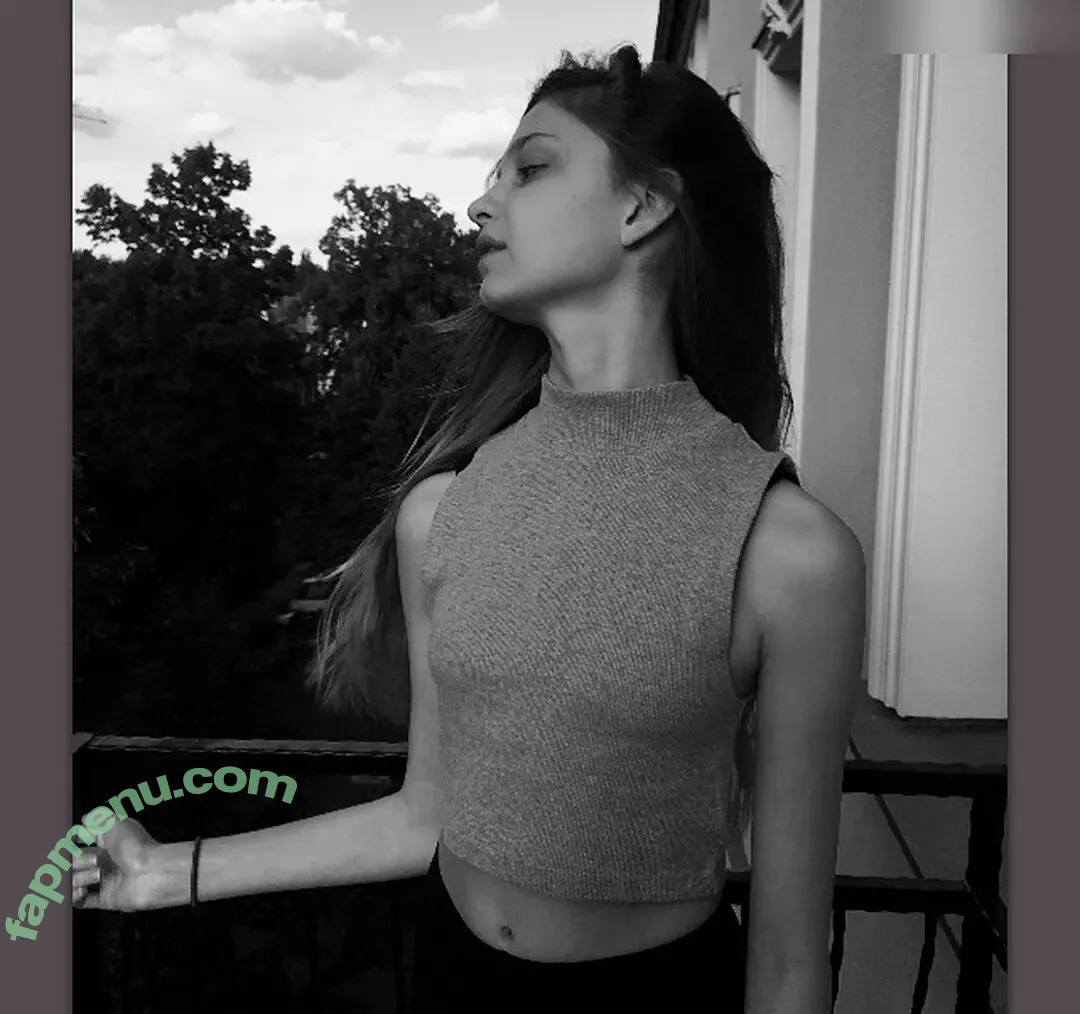 Anastasia Nasty Borisova nude photo #0008 (nasty.bory)