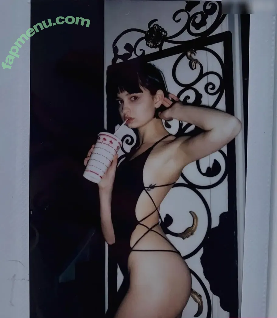 Anastasia Nasty Borisova nude photo #0014 (nasty.bory)