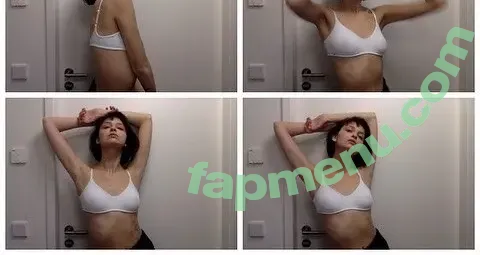 Anastasia Nasty Borisova nude photo #0015 (nasty.bory)