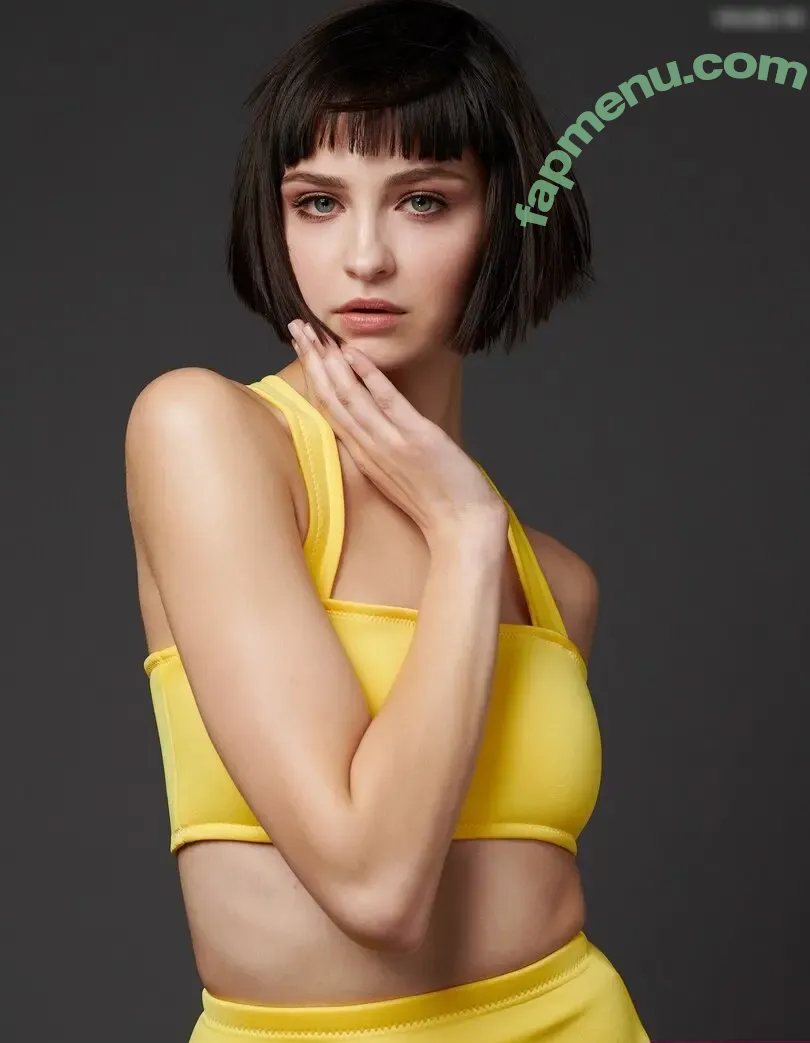 Anastasia Nasty Borisova nude photo #0028 (nasty.bory)