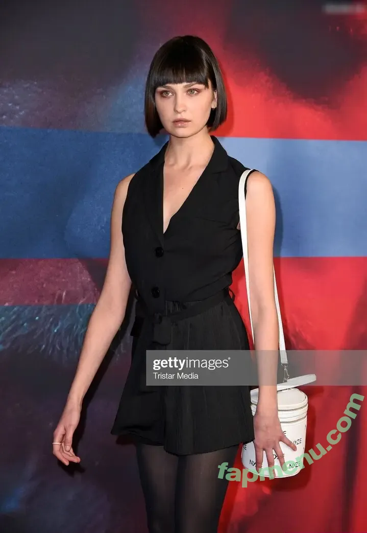 Anastasia Nasty Borisova nude photo #0030 (nasty.bory)