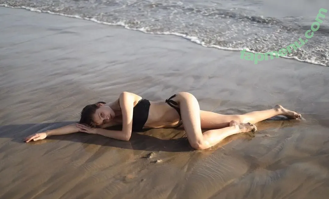 Anastasia Nasty Borisova nude photo #0038 (nasty.bory)