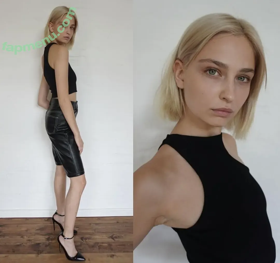 Anastasia Nasty Borisova nude photo #0041 (nasty.bory)