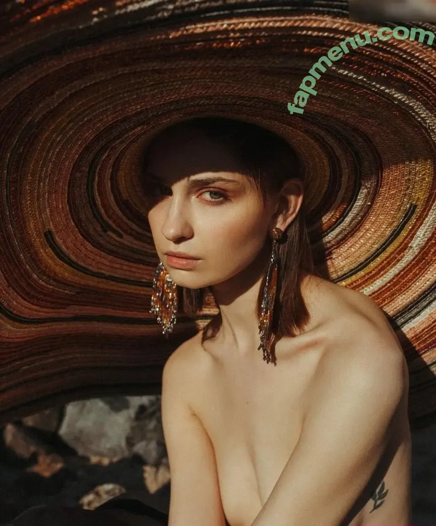 Anastasia Nasty Borisova nude photo #0042 (nasty.bory)