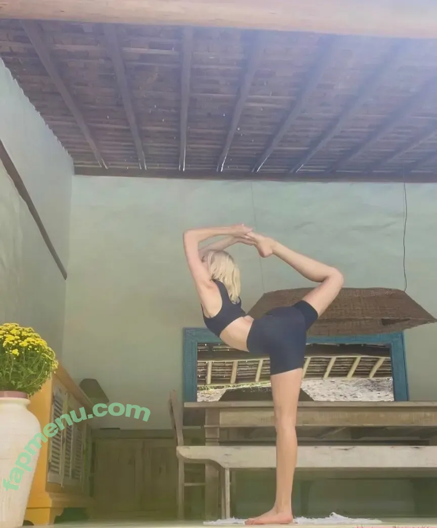 Anastasia Nasty Borisova nude photo #0043 (nasty.bory)