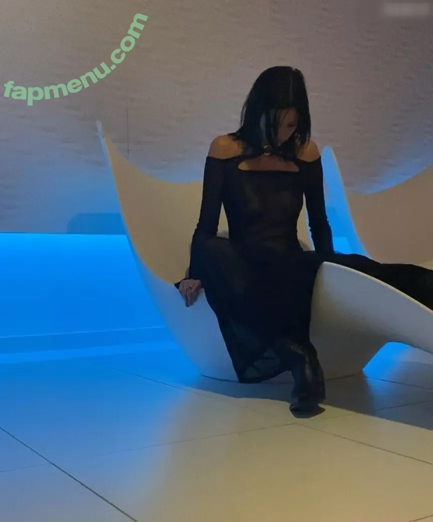 Anastasia Nasty Borisova nude photo #0046 (nasty.bory)