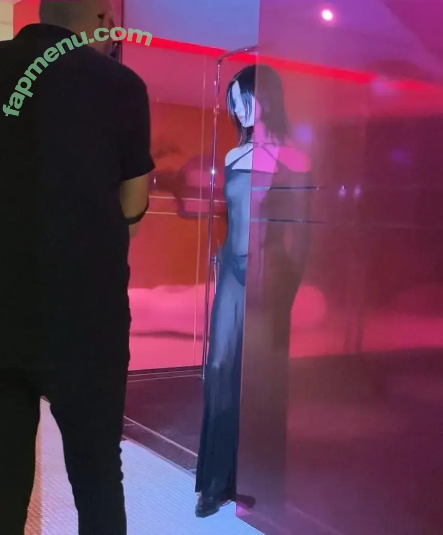 Anastasia Nasty Borisova nude photo #0047 (nasty.bory)